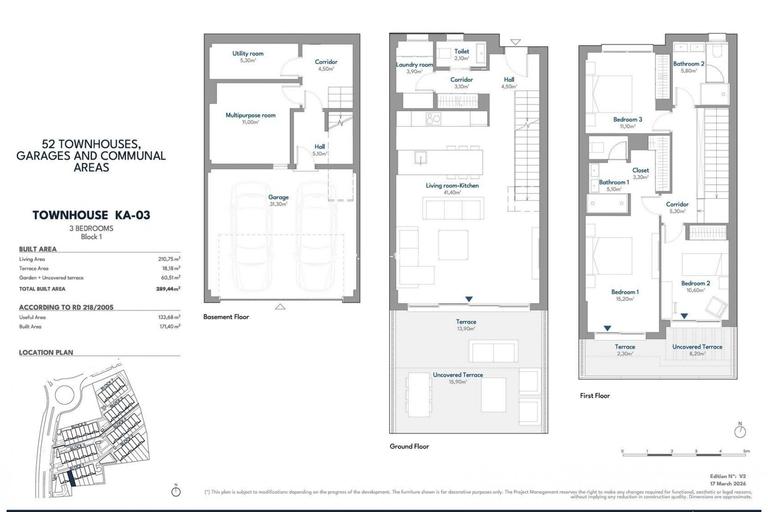Property thumbnail 14