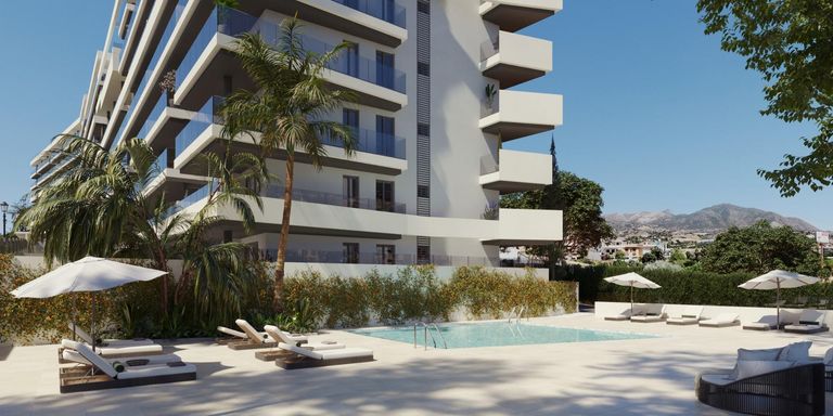 Property thumbnail 13