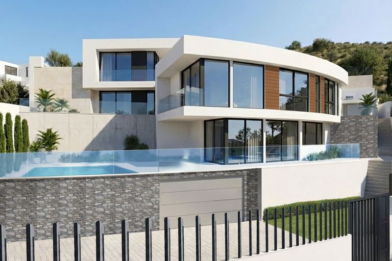 Property thumbnail 1