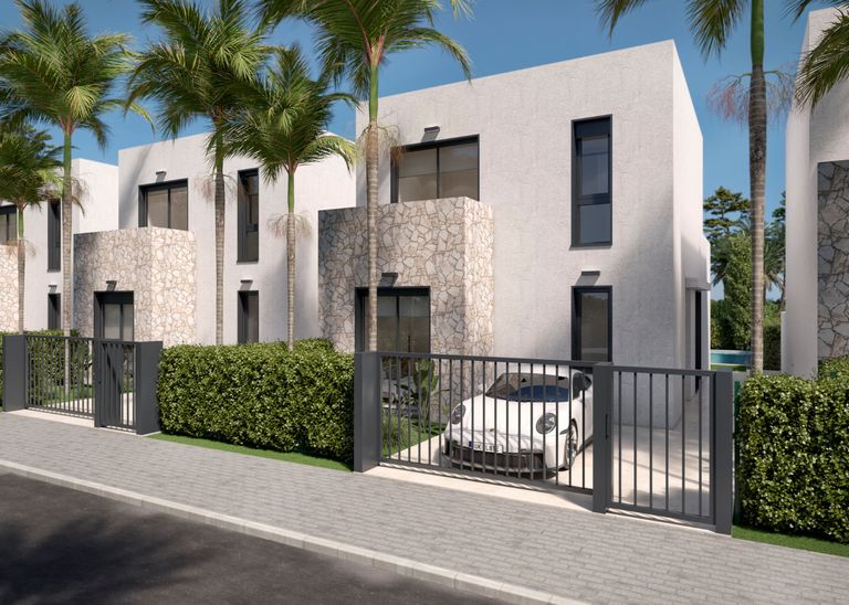 Property thumbnail 2