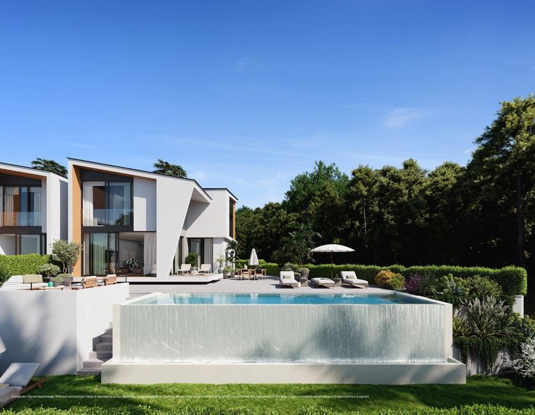 Property thumbnail 15