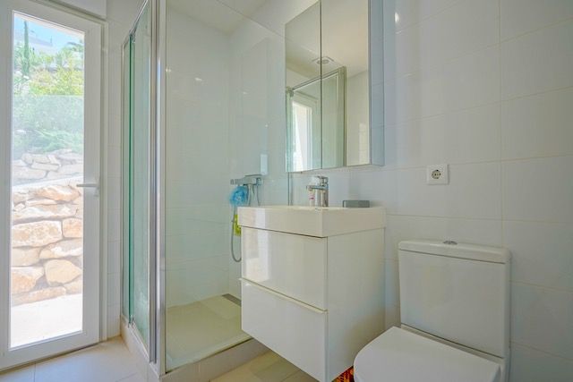 Property thumbnail 19