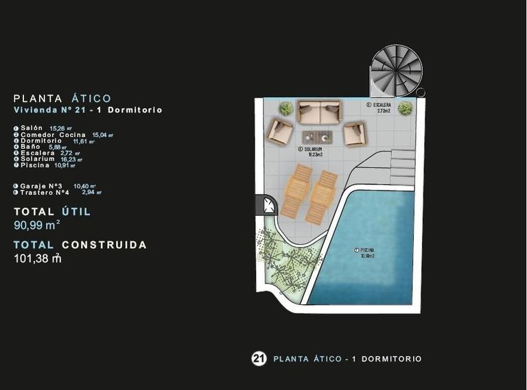Property thumbnail 13