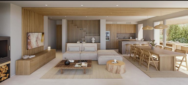 Property thumbnail 19