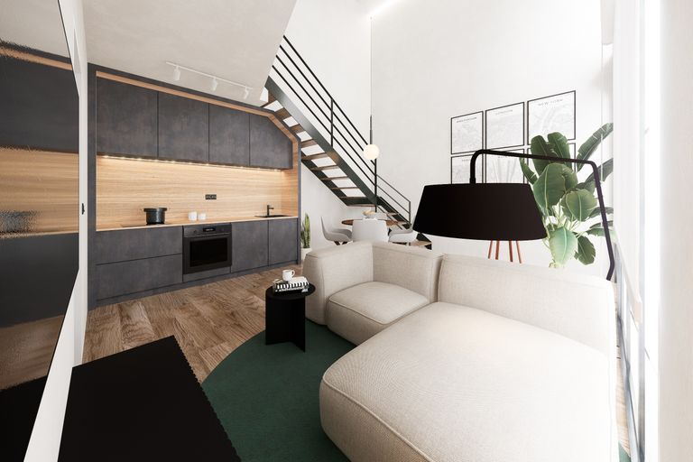 Property thumbnail 18