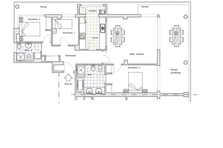 Property thumbnail 43
