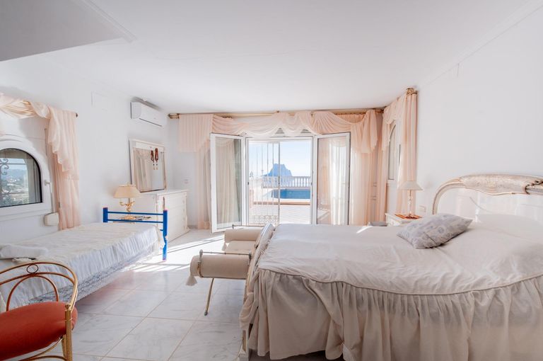 Property thumbnail 30