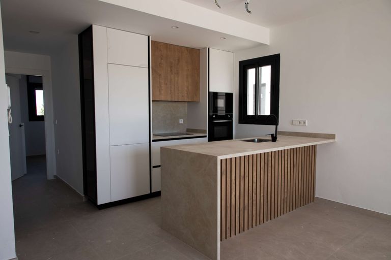 Property thumbnail 15