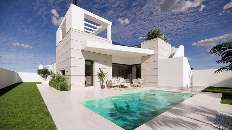 Property thumbnail 1