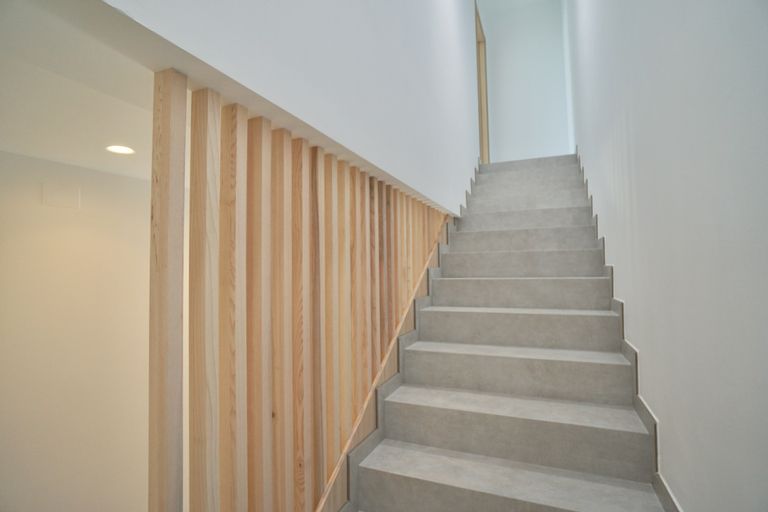 Property thumbnail 15
