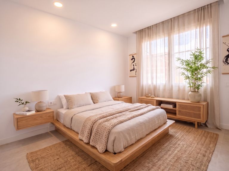 Property thumbnail 15
