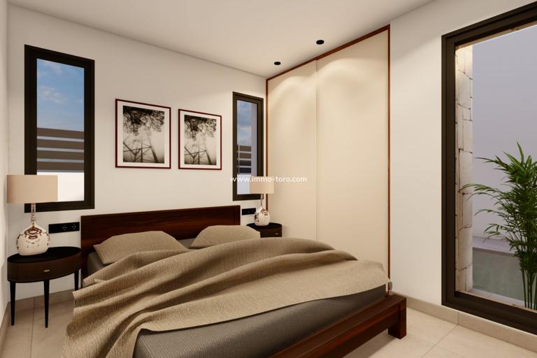 Property thumbnail 26