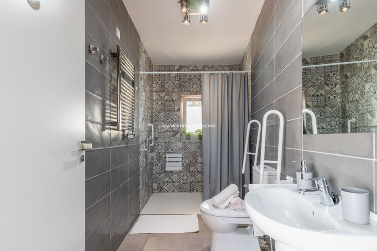 Property thumbnail 27