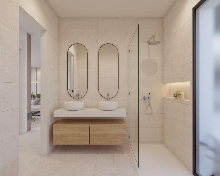 Property thumbnail 9