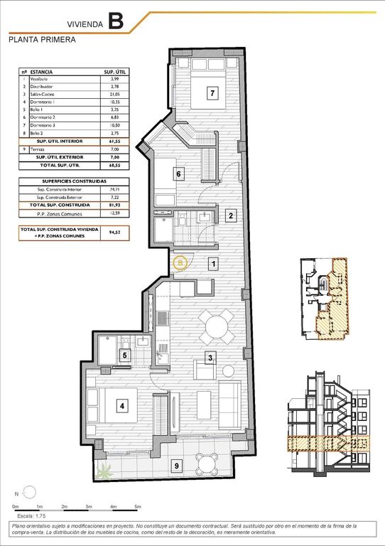 Property thumbnail 16