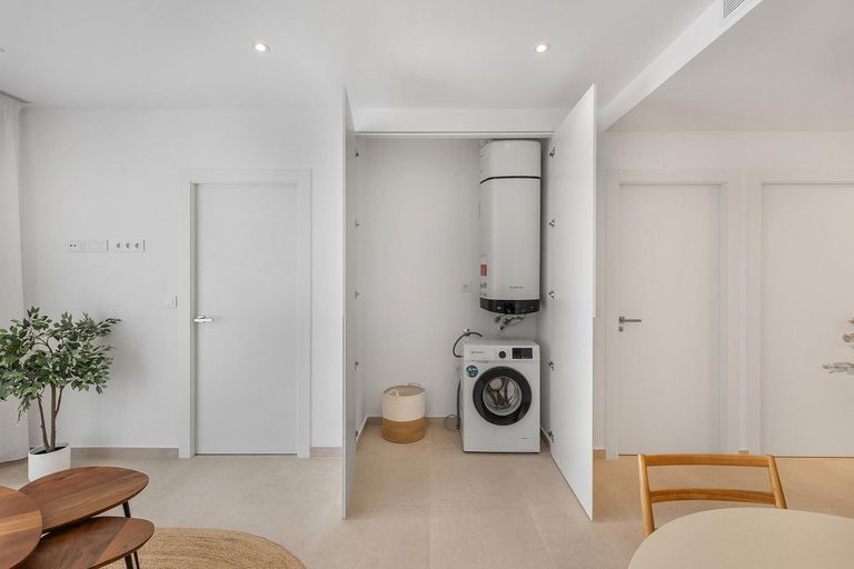 Property thumbnail 24