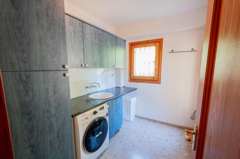 Property thumbnail 15