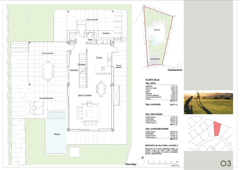 Property thumbnail 7