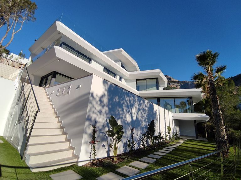 Property thumbnail 4