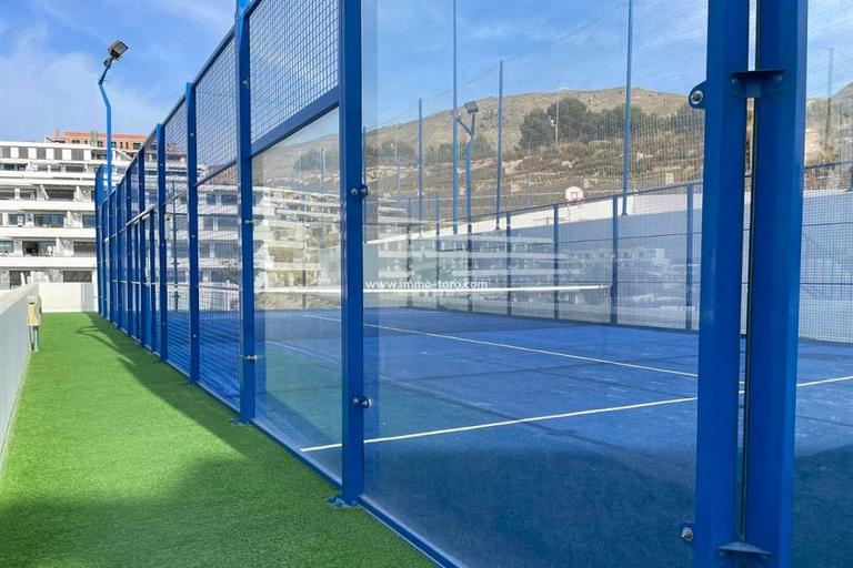 Property thumbnail 30