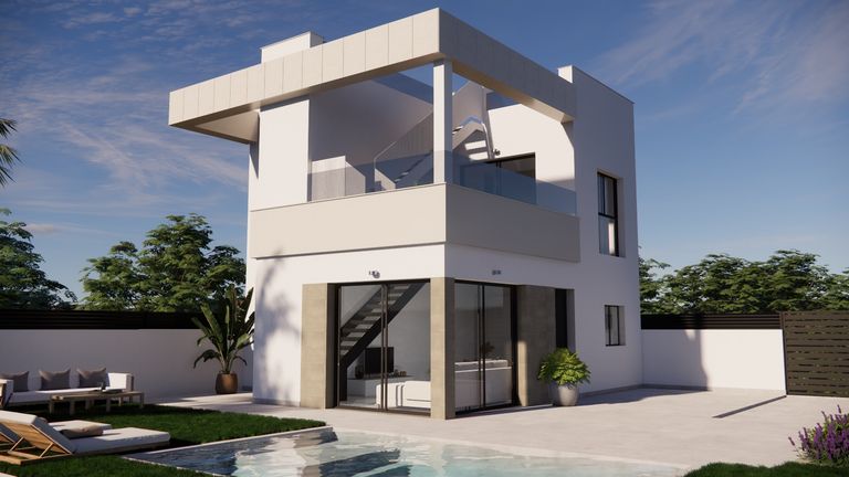 Property thumbnail 16