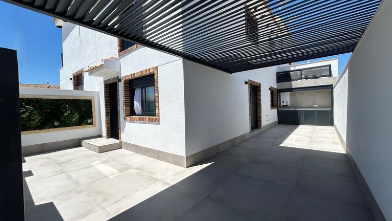 Property thumbnail 17