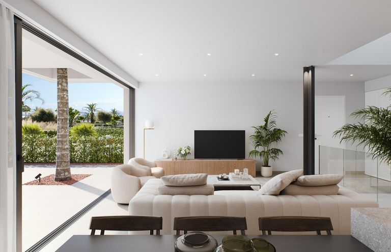 Property thumbnail 14