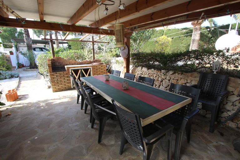 Property thumbnail 22