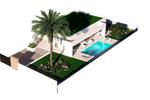 Property thumbnail 29