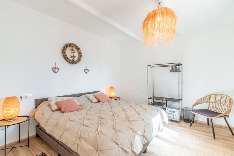 Property thumbnail 29