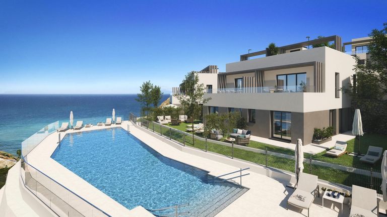 Property thumbnail 1