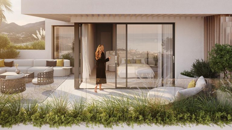 Property thumbnail 3