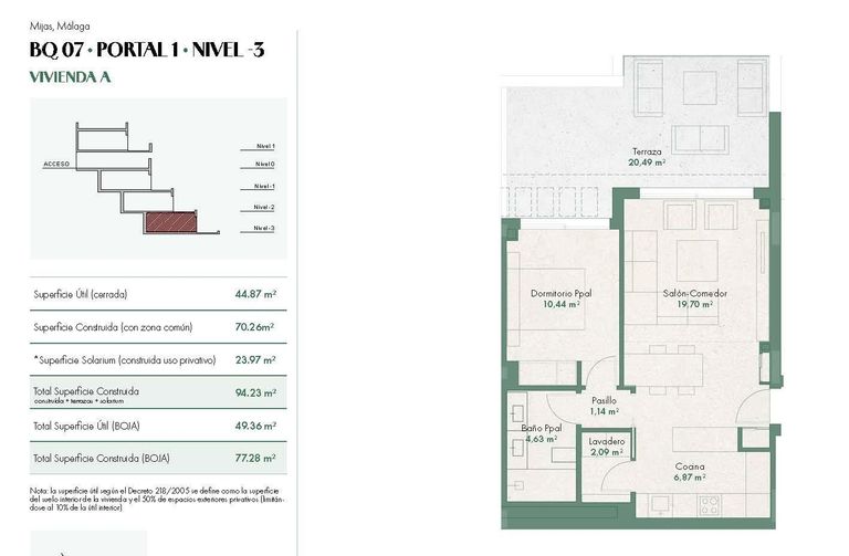 Property thumbnail 8