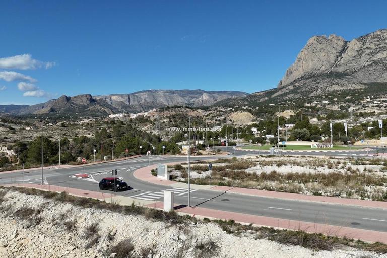 Property thumbnail 14