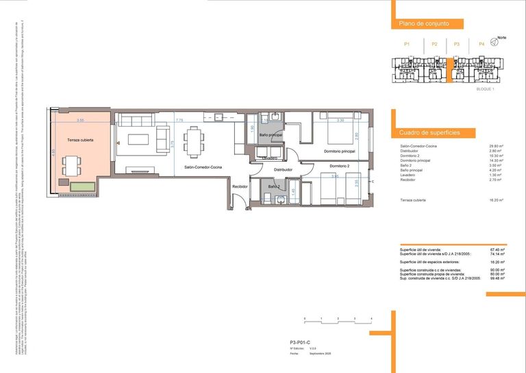 Property thumbnail 17