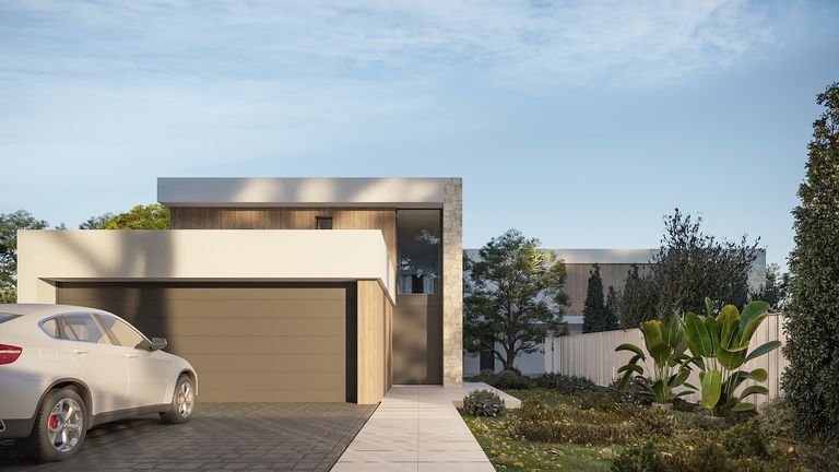 Property thumbnail 8