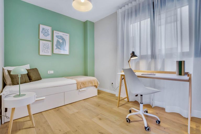 Property thumbnail 18