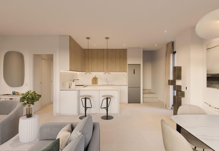 Property thumbnail 7