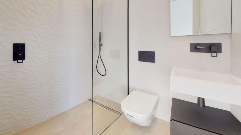 Property thumbnail 26