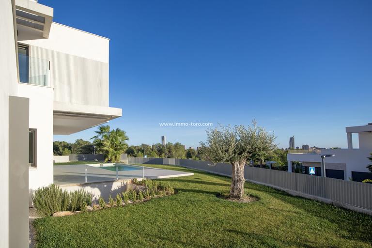 Property thumbnail 42