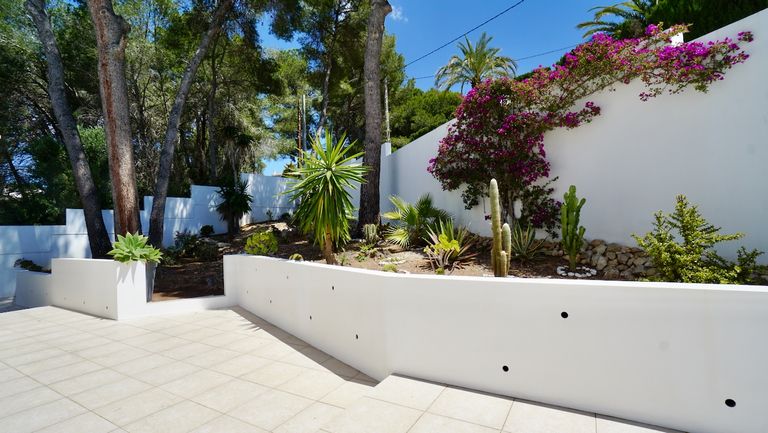 Property thumbnail 41