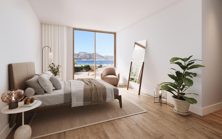 Property thumbnail 7