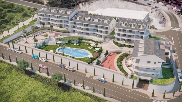 Property thumbnail 9