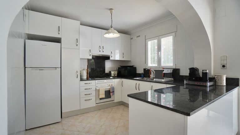 Property thumbnail 25