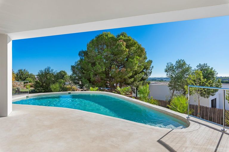 Property thumbnail 4