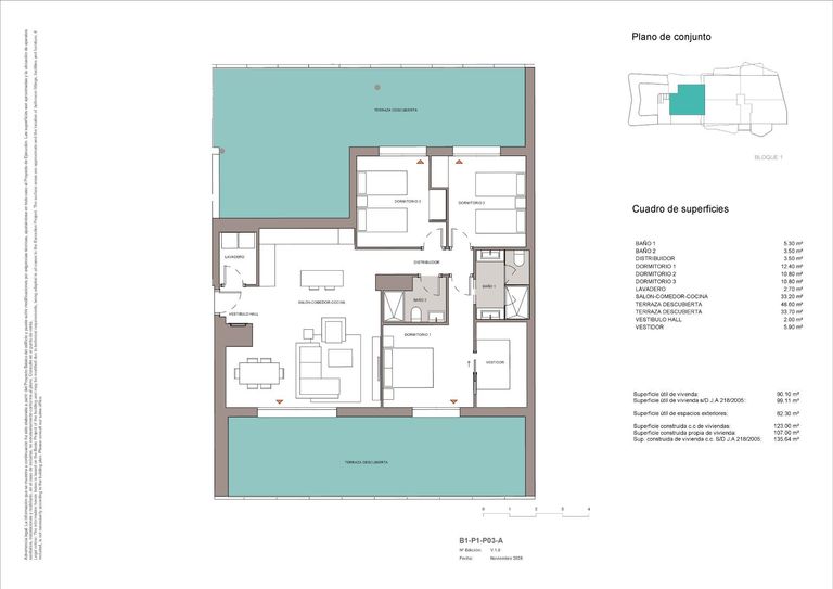 Property thumbnail 33