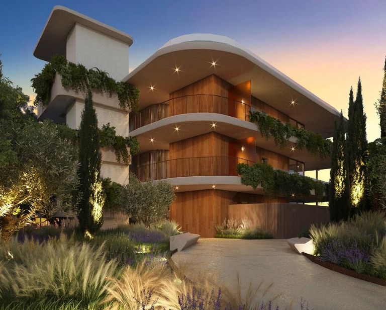 Property thumbnail 3