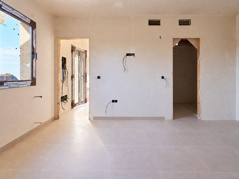 Property thumbnail 18