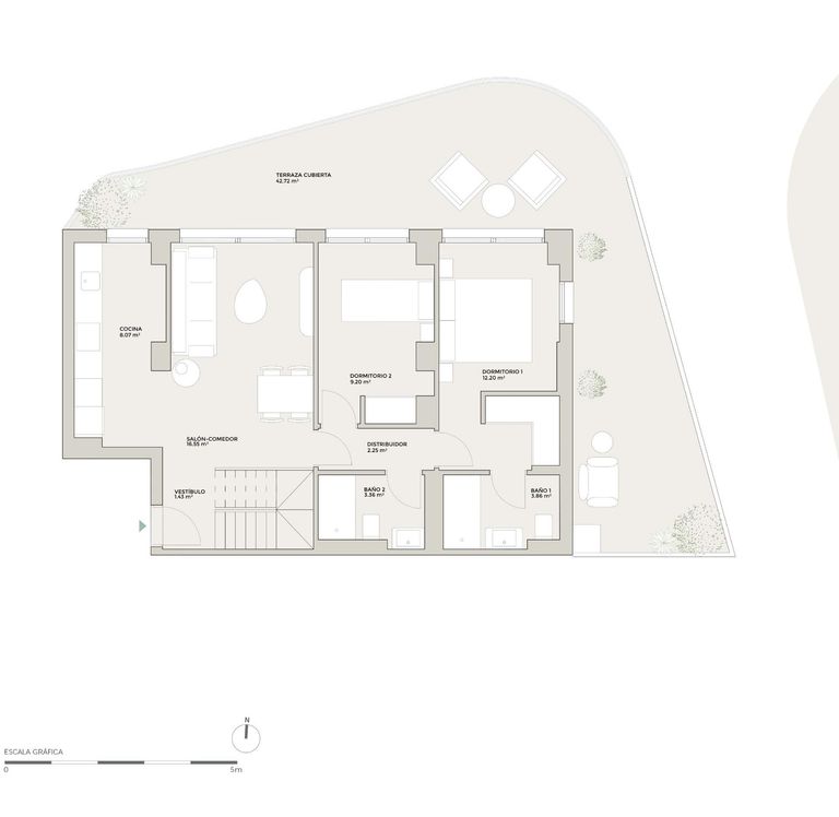 Property thumbnail 7