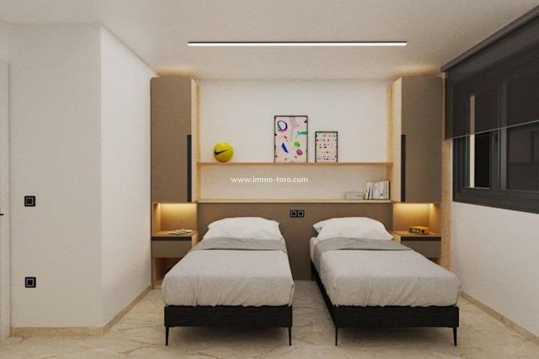 Property thumbnail 30